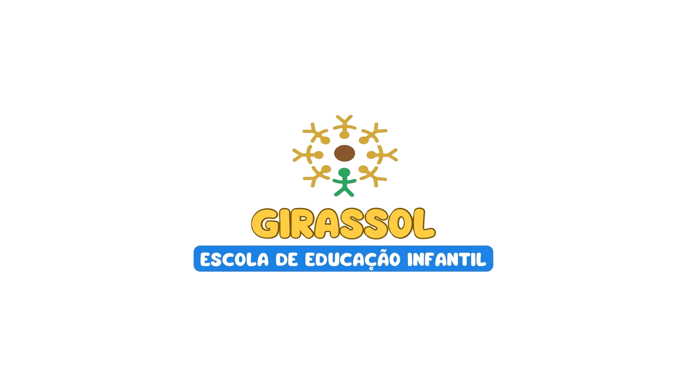 Girassol